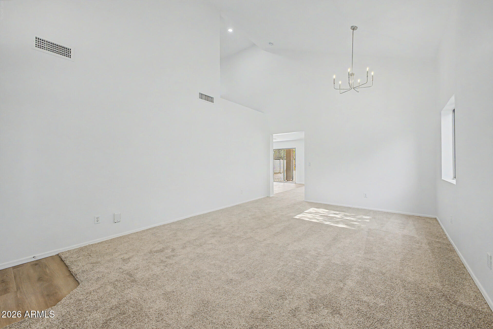 23689 W LA SALLE Street