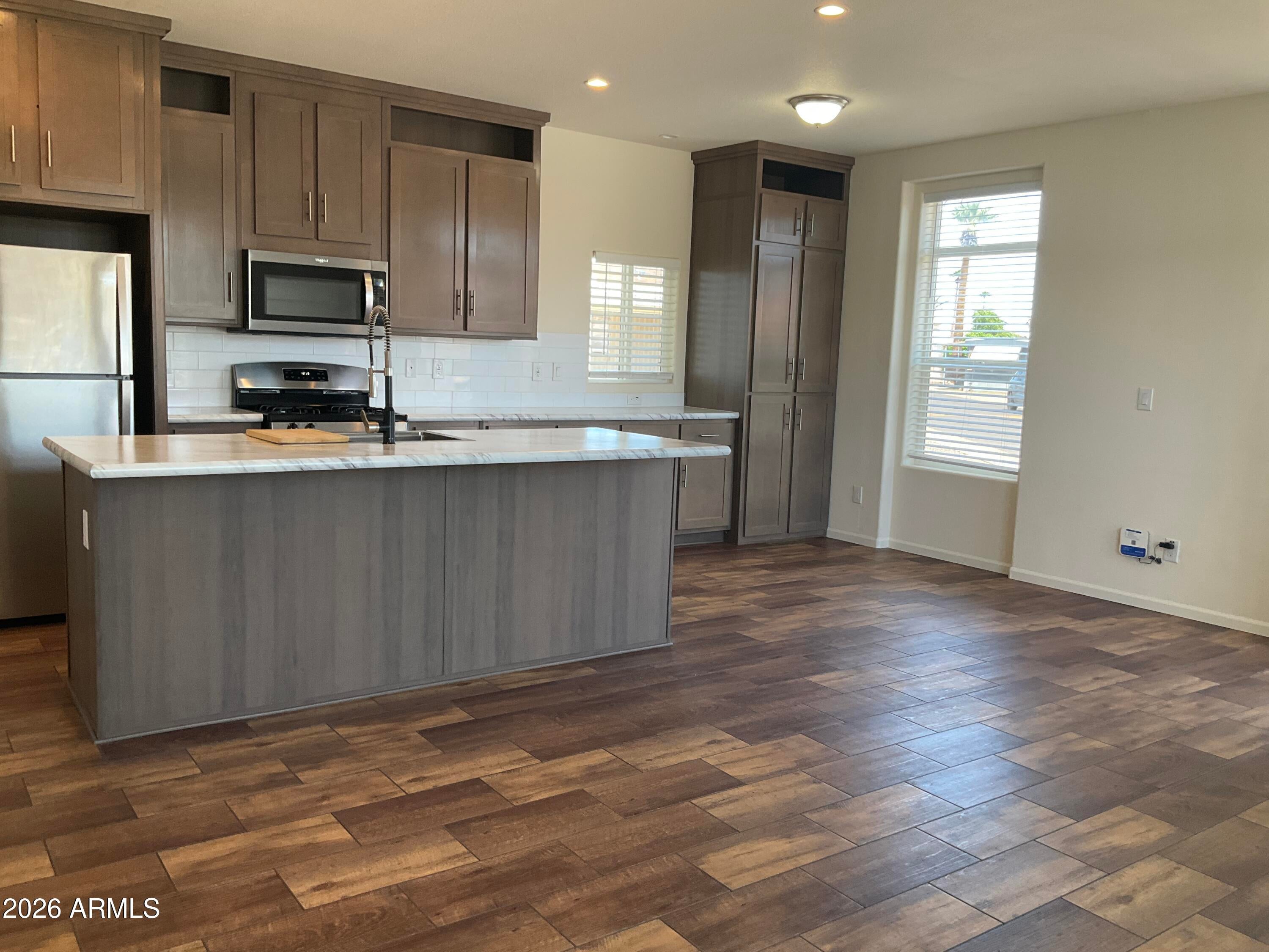 2460 E Main Street A07