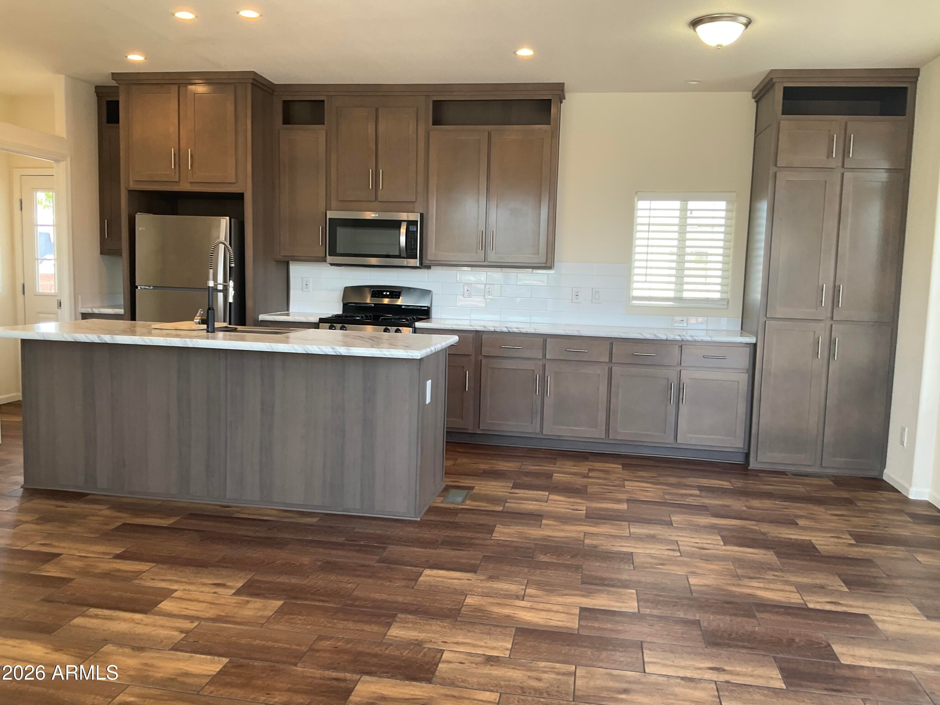 2460 E Main Street A07
