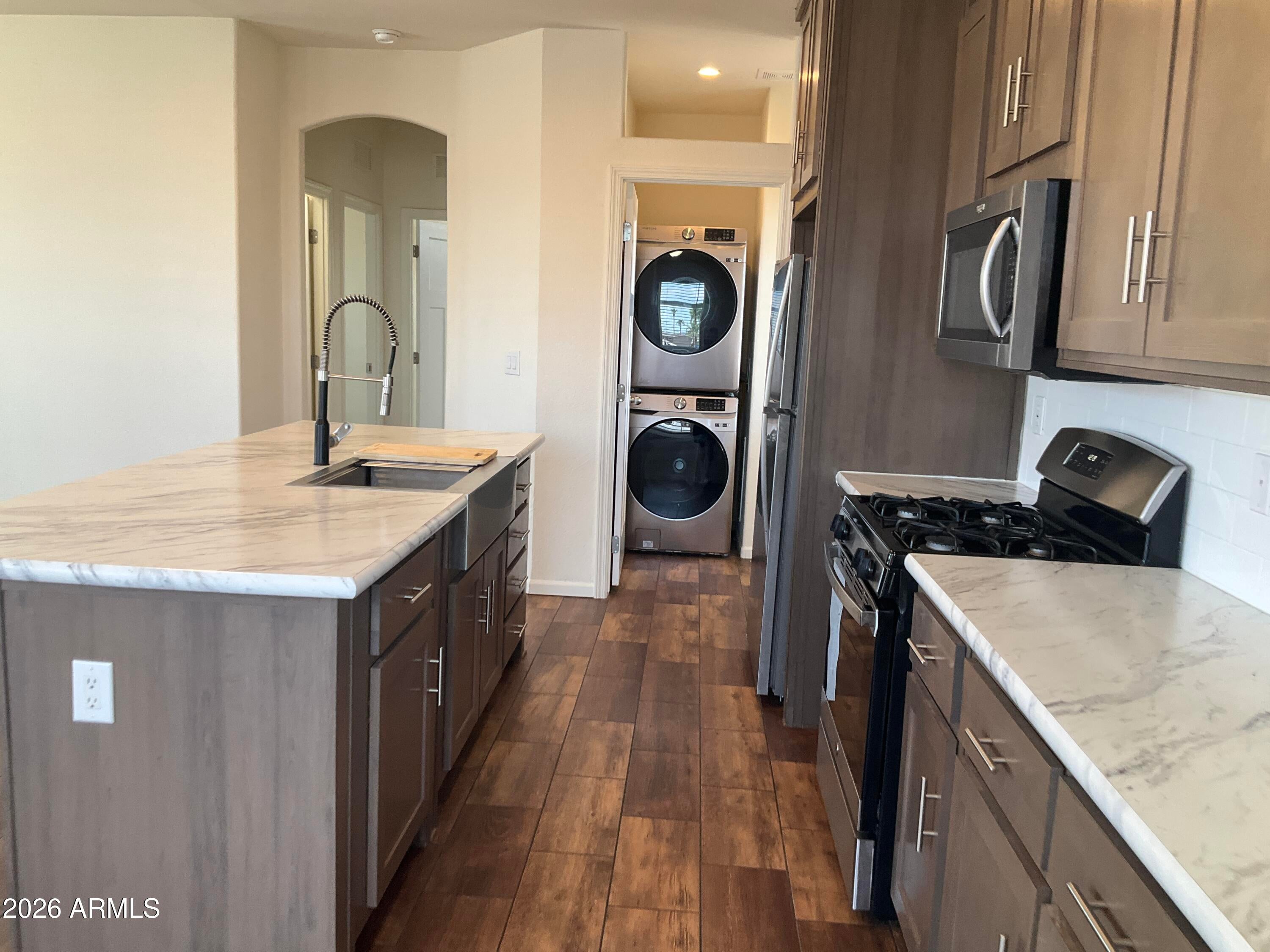 2460 E Main Street A07