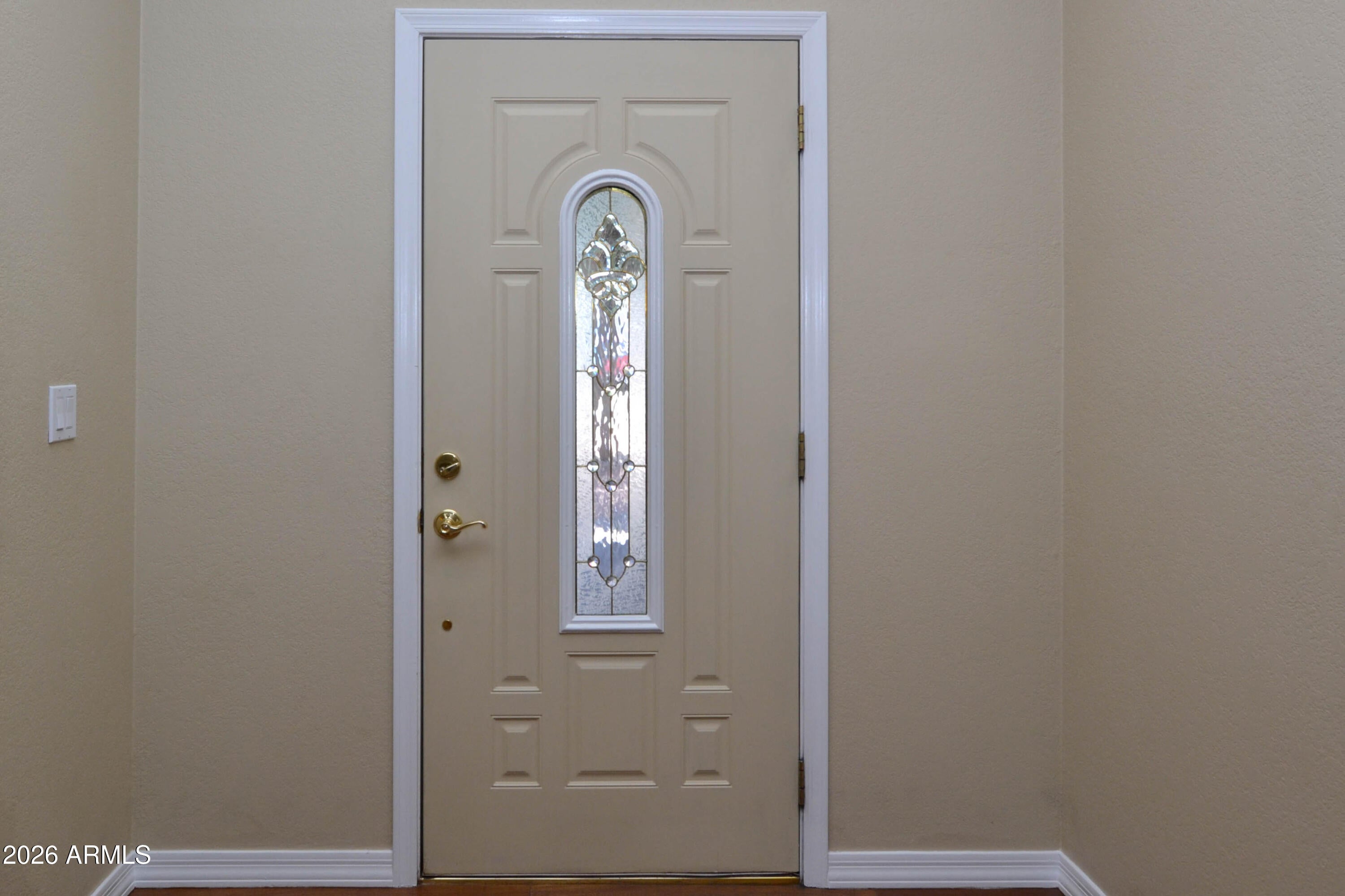 315 N Mogollon Trail
