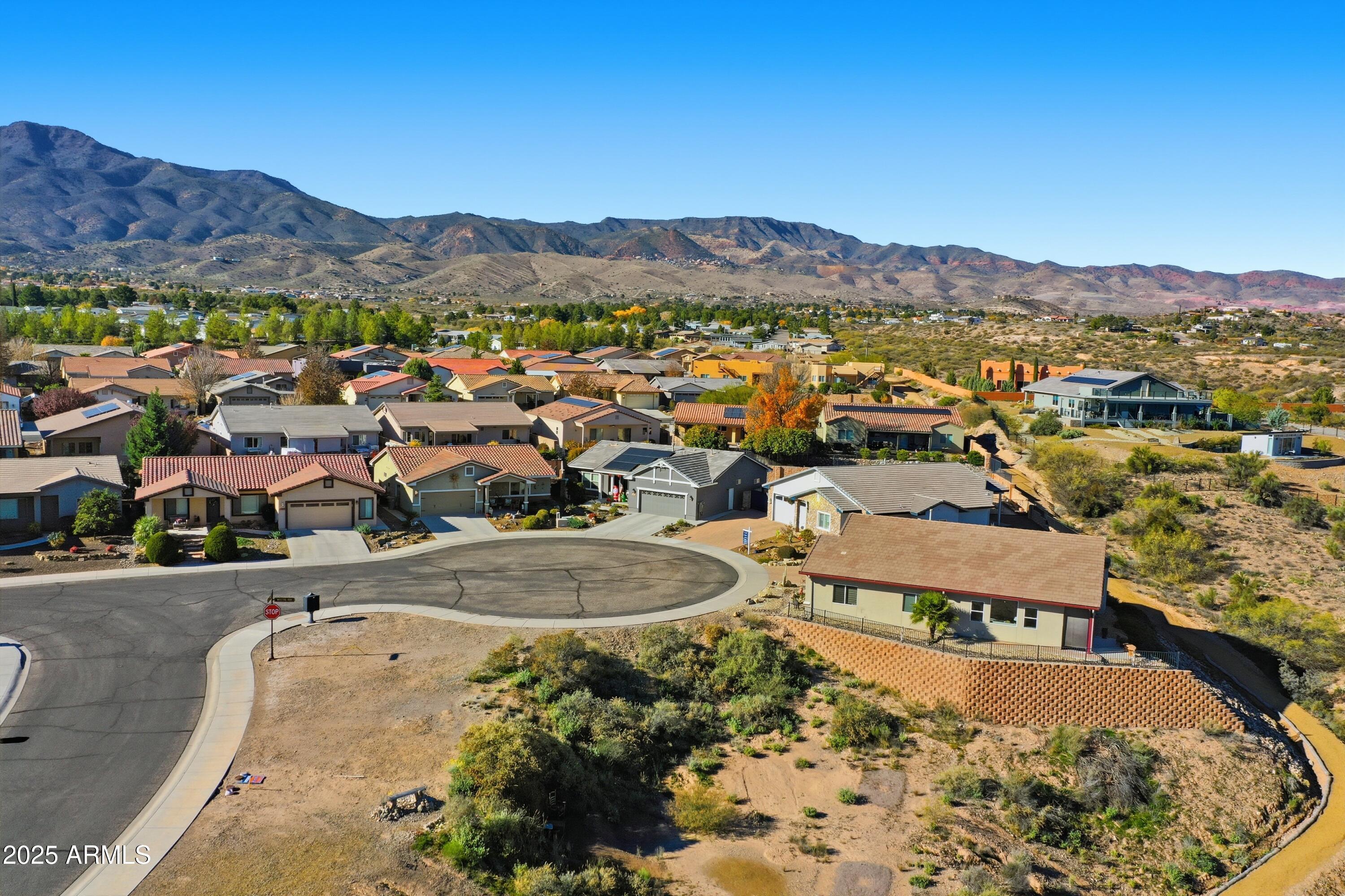 1480 N EAGLE VIEW Drive 50