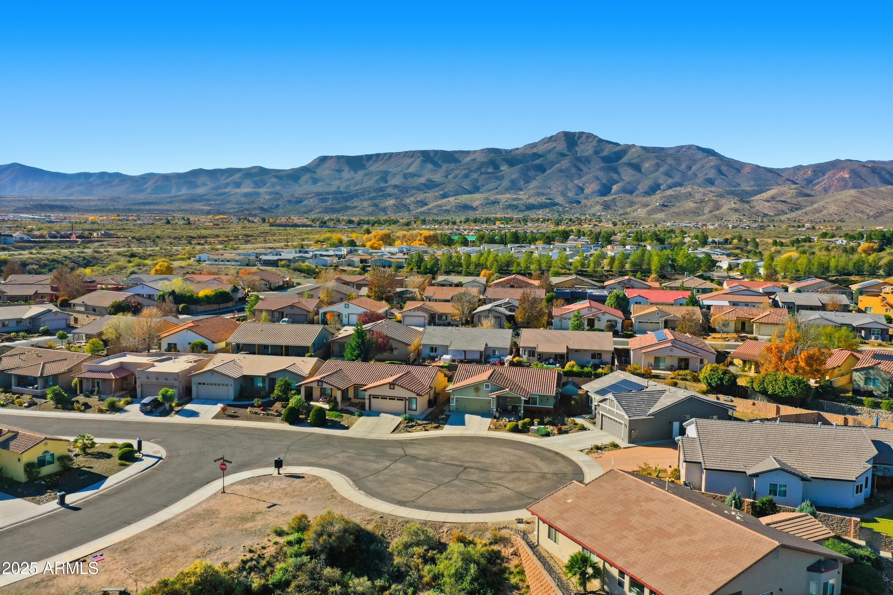 1480 N EAGLE VIEW Drive 50