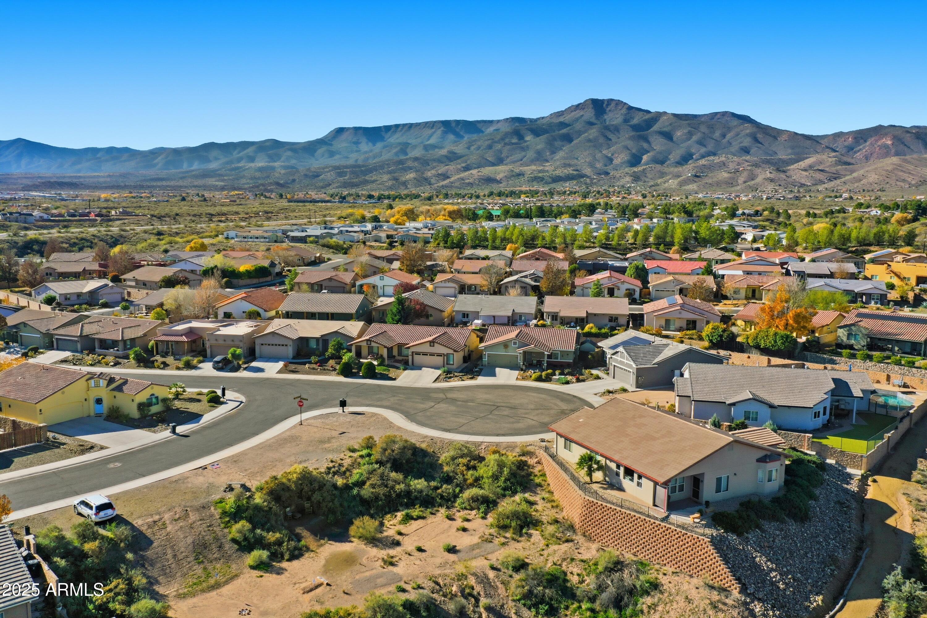 1480 N EAGLE VIEW Drive 50