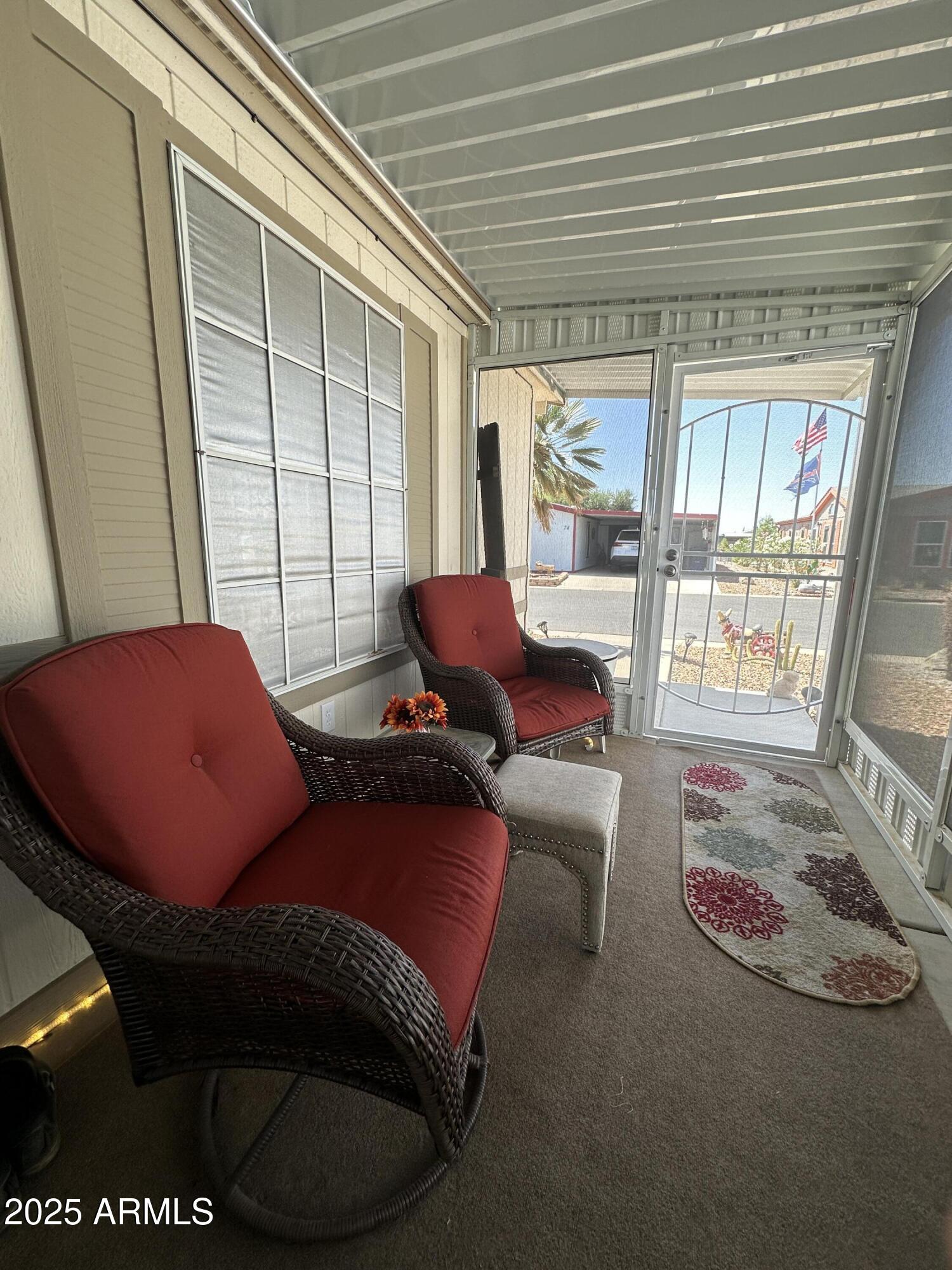 Search Homes 2 3355 S Cortez Road 98