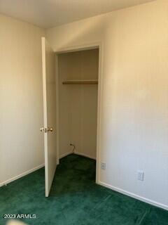 SEMINOLE WINDS - Residential Lease