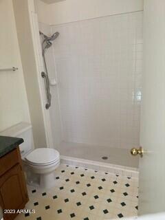SEMINOLE WINDS - Residential Lease