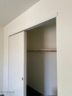 SEMINOLE WINDS - Residential Lease