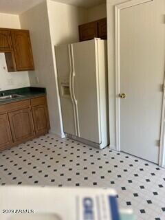 SEMINOLE WINDS - Residential Lease