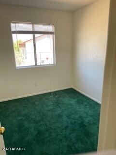 SEMINOLE WINDS - Residential Lease
