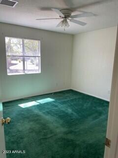 SEMINOLE WINDS - Residential Lease
