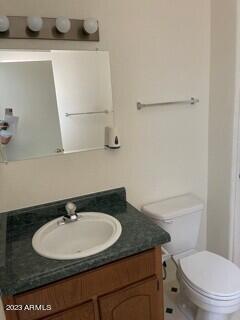SEMINOLE WINDS - Residential Lease