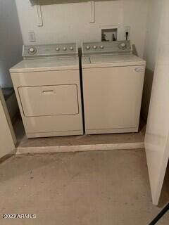 SEMINOLE WINDS - Residential Lease