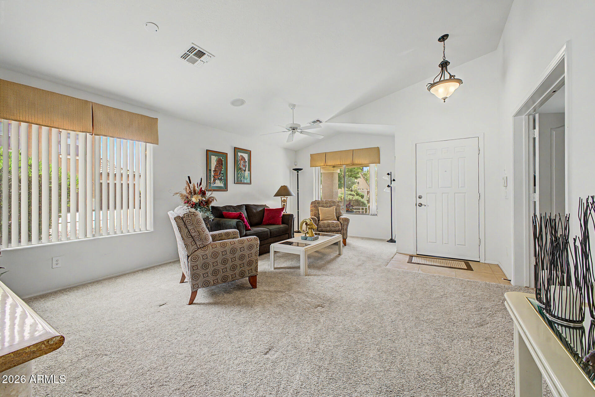 40954 W BRANDT Drive