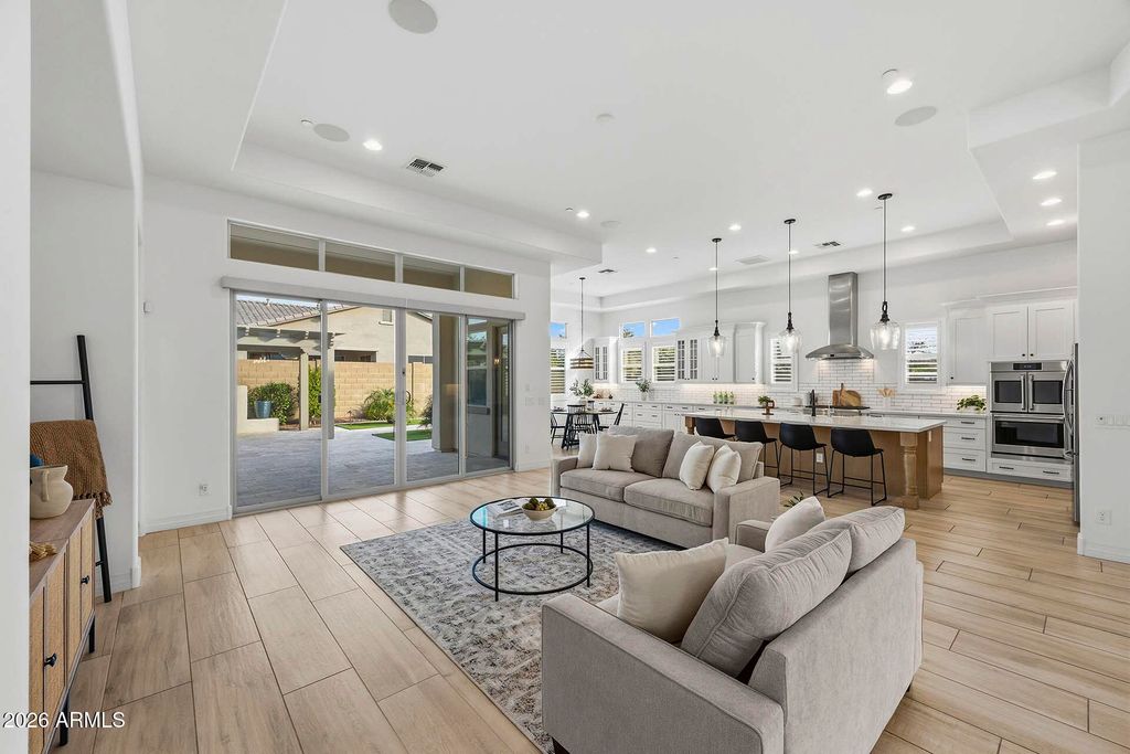 Photo of 7598 W Jessie Lane, Peoria, AZ 85383 (MLS # 6961062)