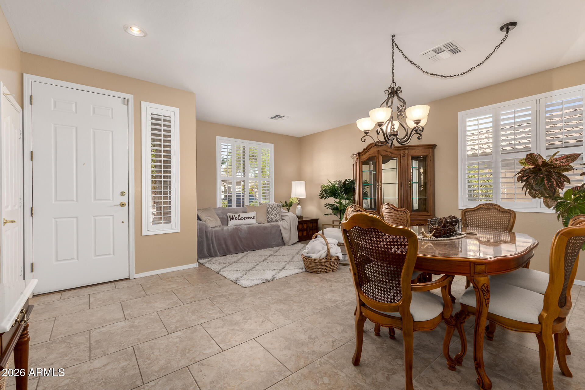 4875 E BELLERIVE Drive