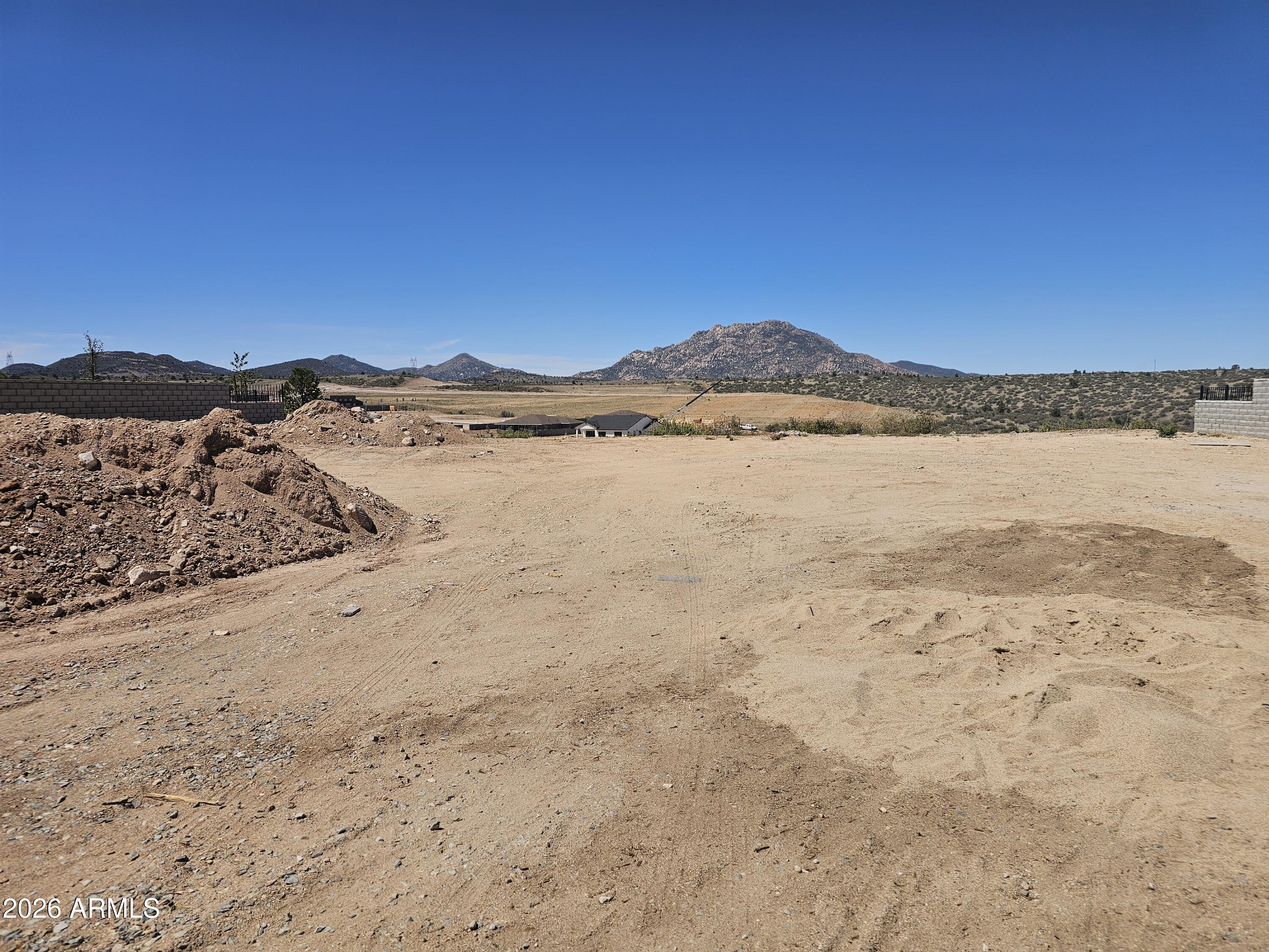 5642 MERIDIAN Court 116