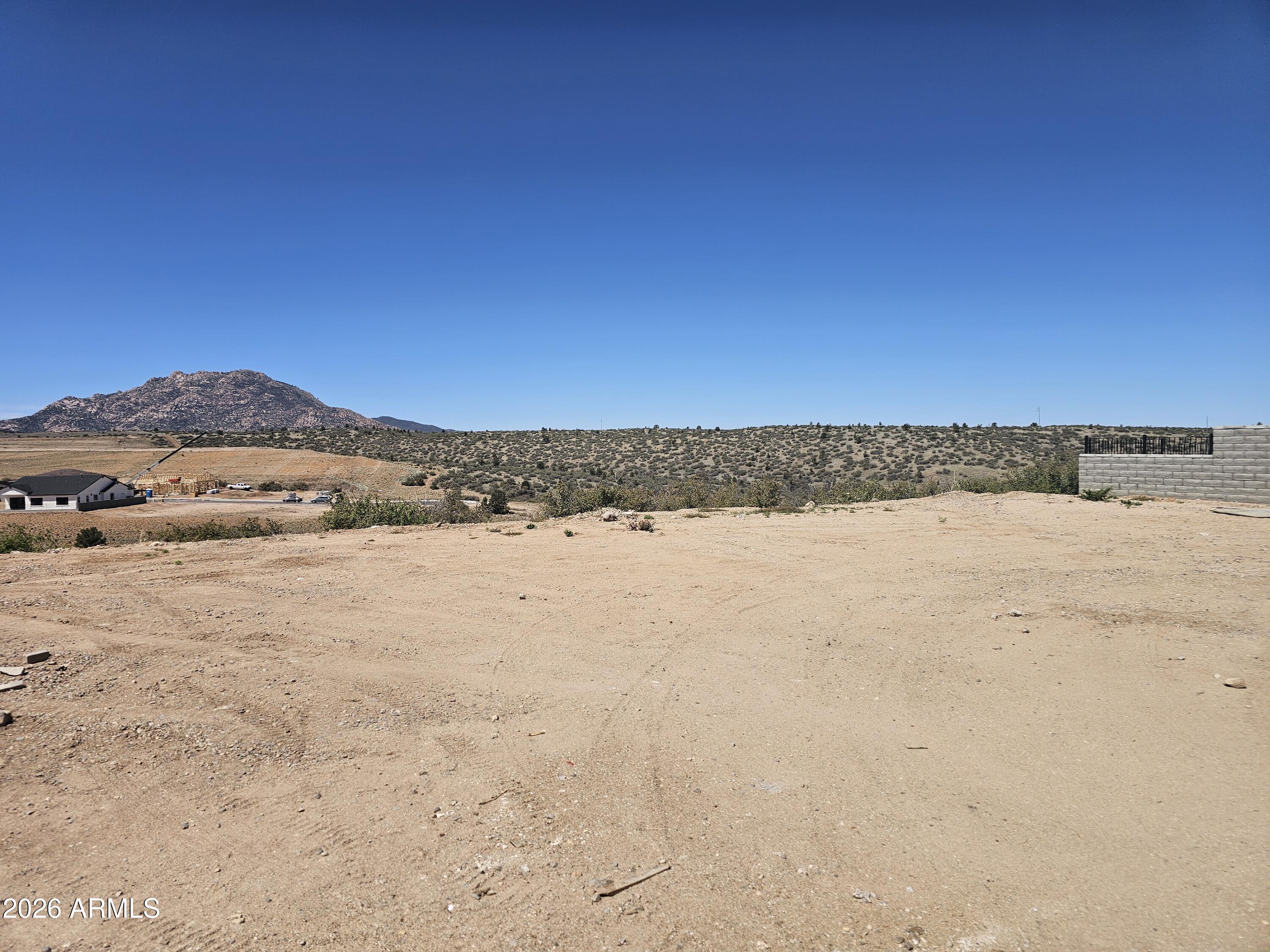 5642 MERIDIAN Court 116