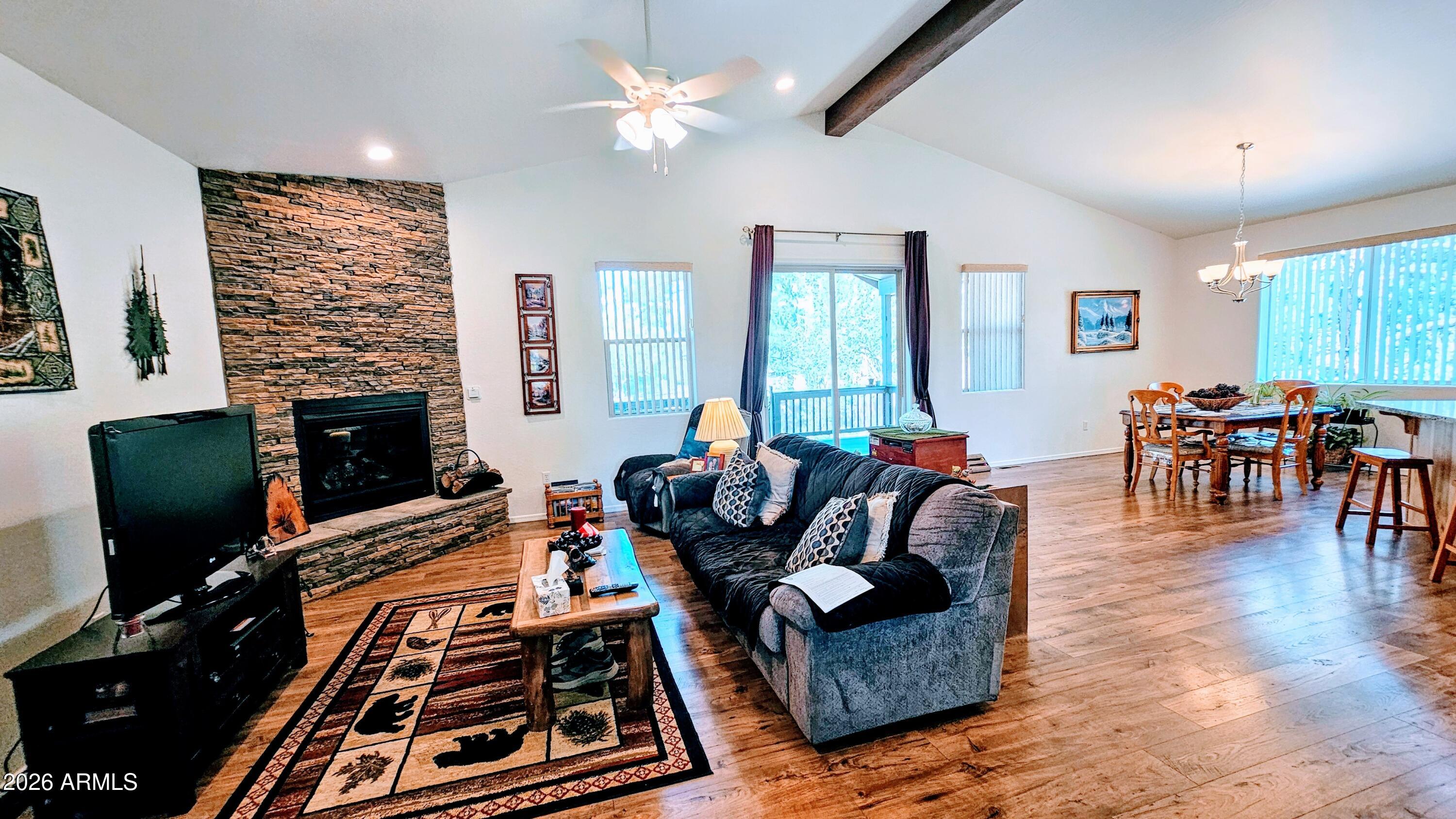 4800 Mountain Hollow Loop