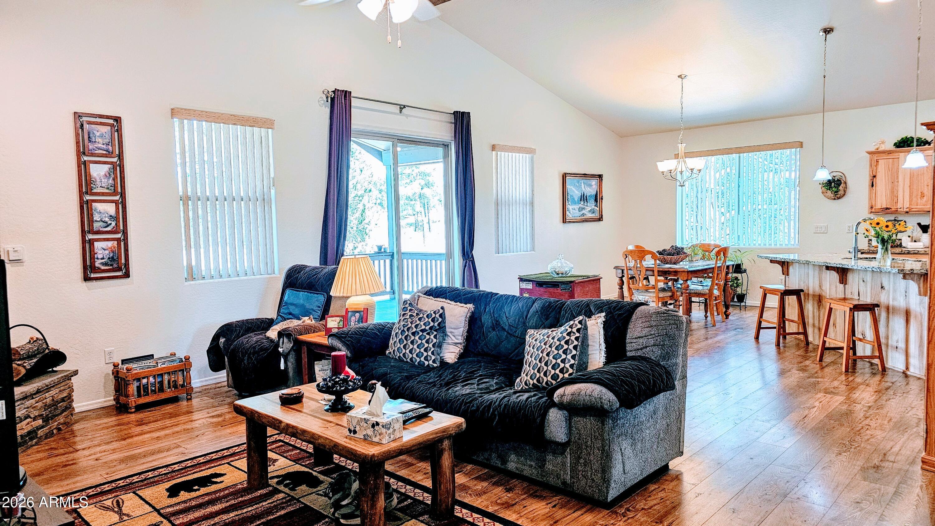 4800 Mountain Hollow Loop