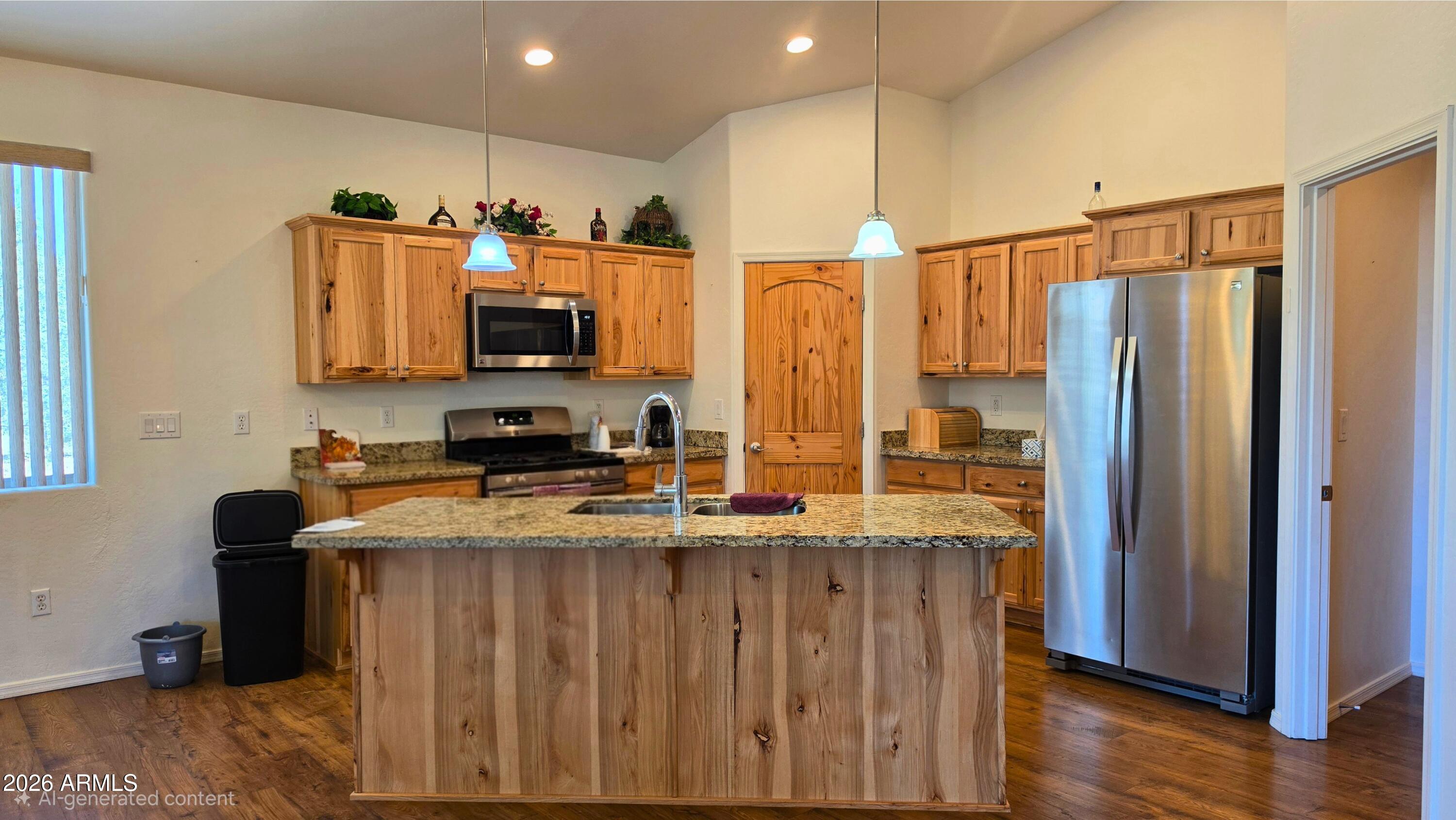 4800 Mountain Hollow Loop
