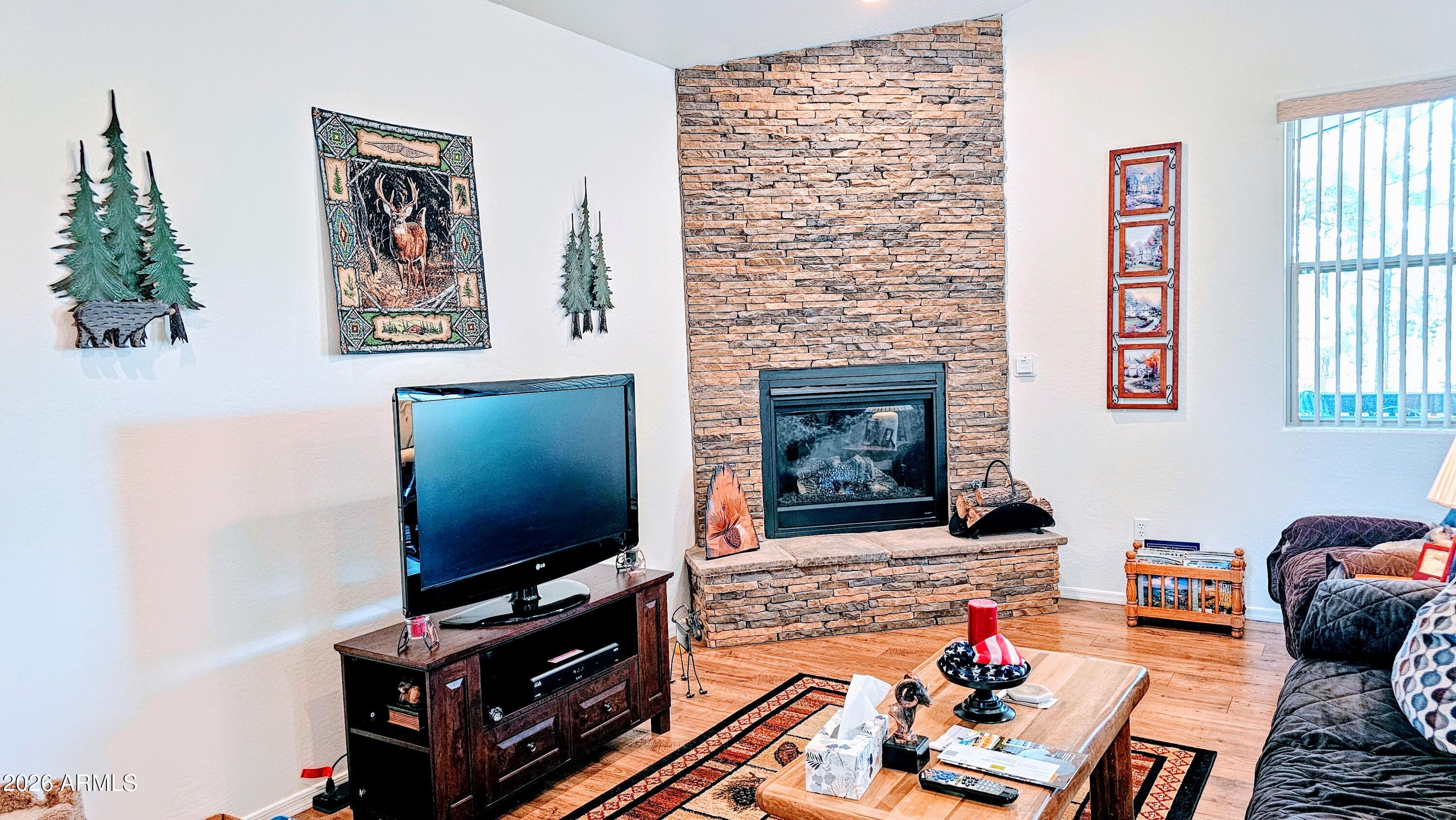 4800 Mountain Hollow Loop