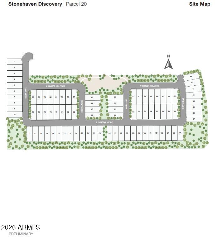 8713 W WINDSOR Boulevard