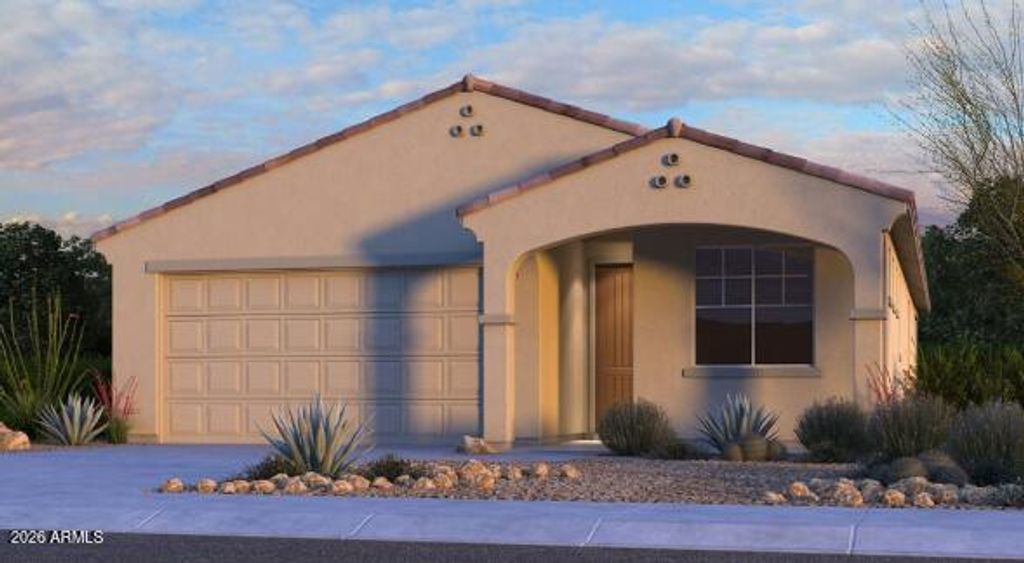 Photo of 8713 W Windsor Boulevard, Glendale, AZ 85305 (MLS # 6972500)