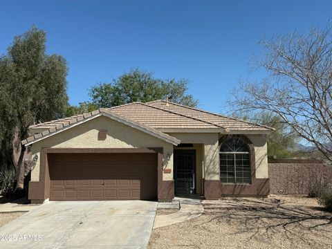 26201 N 47th Place, Phoenix, AZ 85050 - #: 6837265