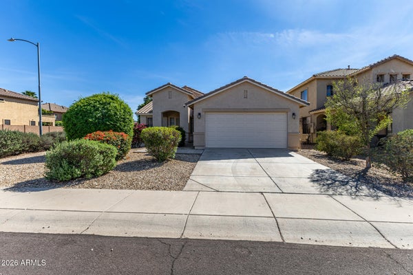 15317 W TASHA DR, SURPRISE, AZ 85374 - Image 1fee85d973a3f512c34ff37e0b32beaf/35537707