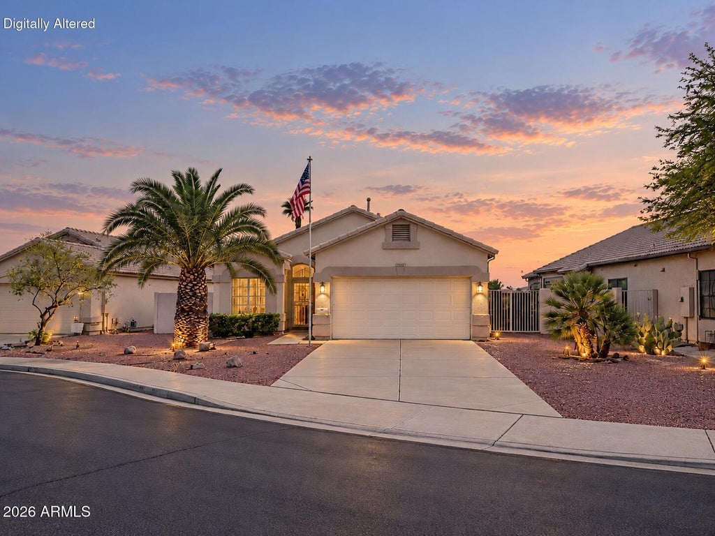 Photo of 11021 W Tonto Lane, Peoria, AZ 85373 (MLS # 7093950)