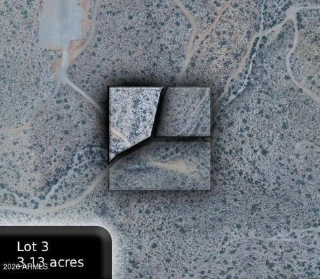 ADDRESS PRIVATE, QUEEN VALLEY, AZ 85118 - Image 1fefb56ef4b5caa3526ff7bdd7b07d75/3374473147