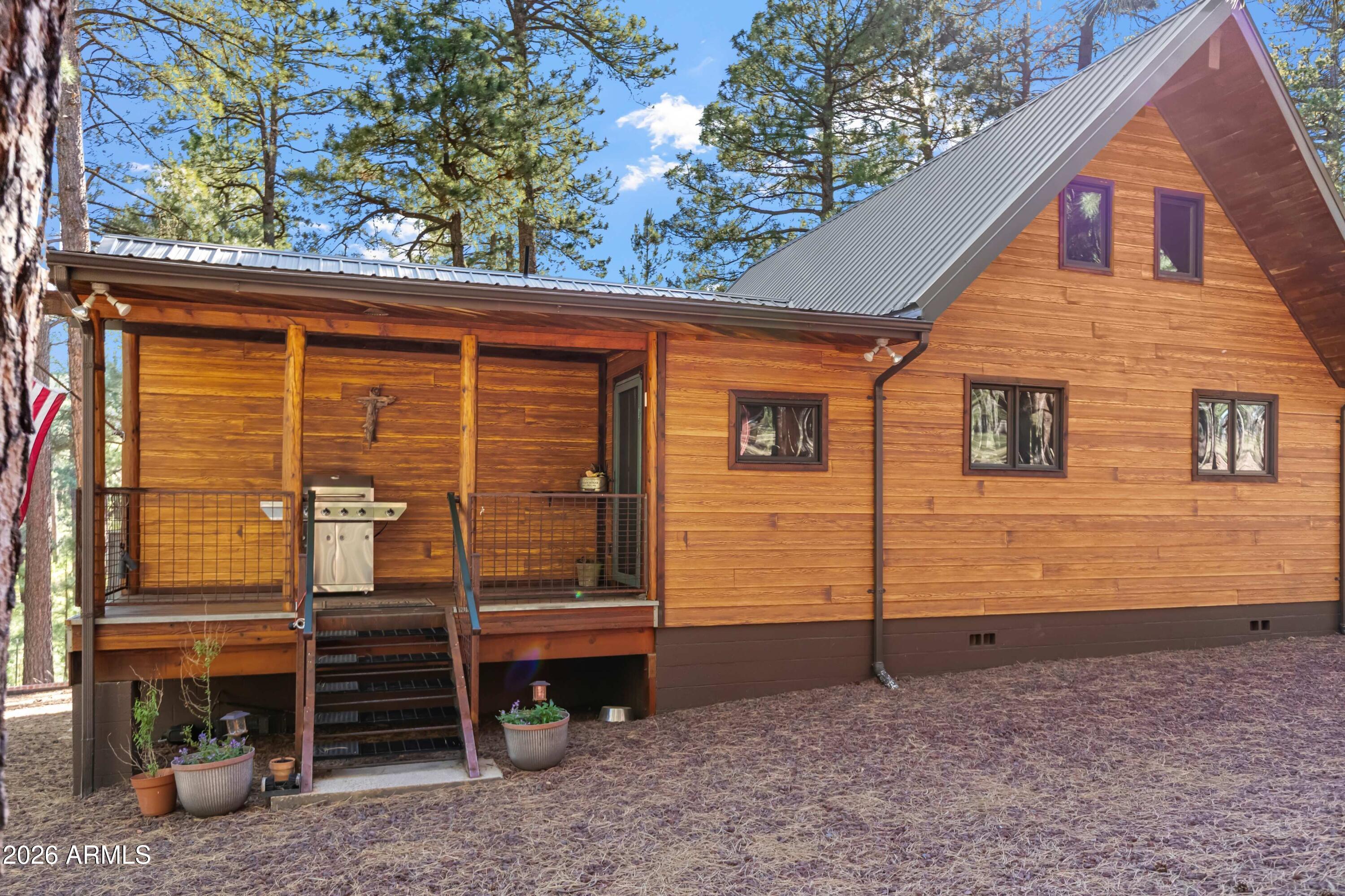 2367 RYAN RANCH Loop