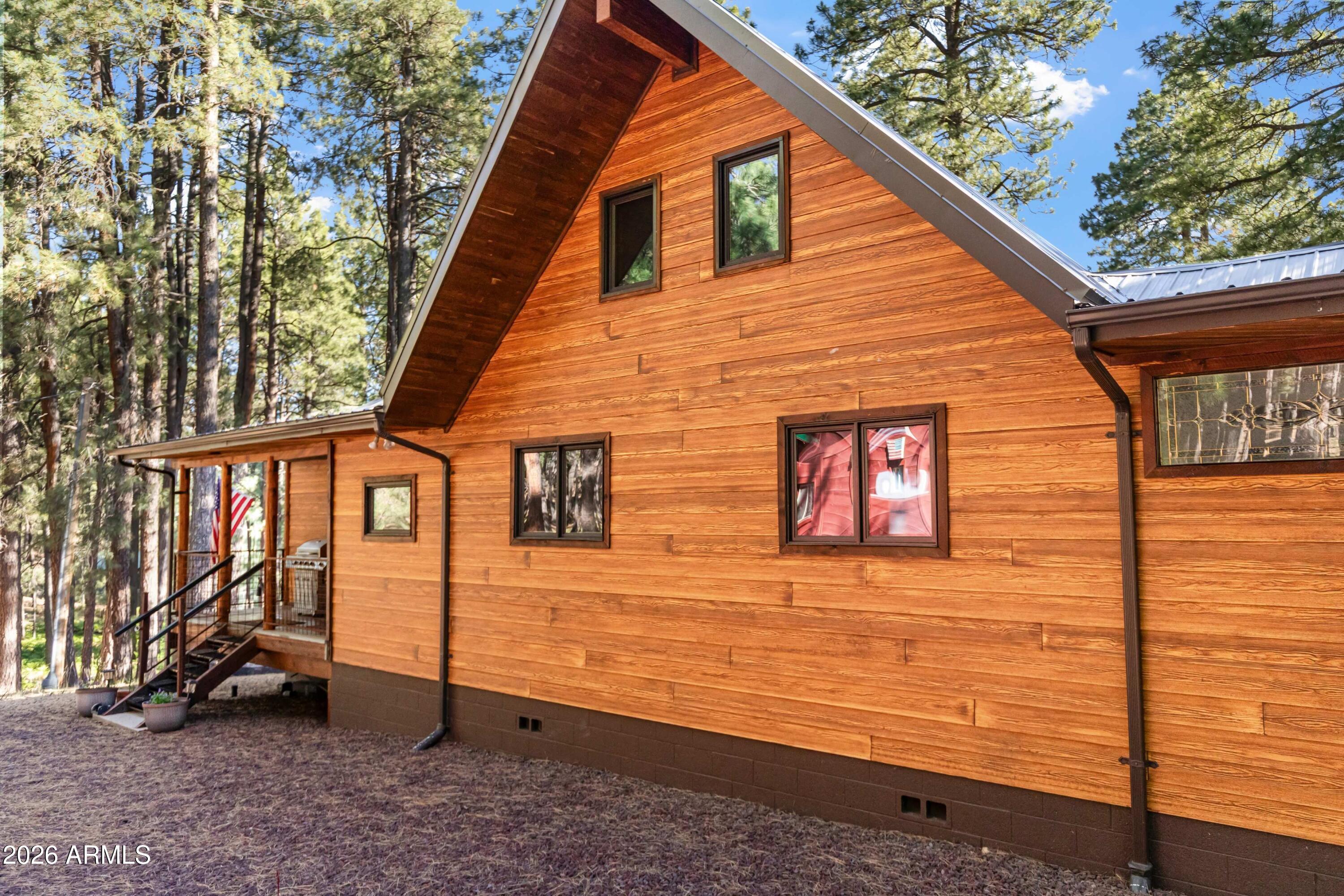 2367 RYAN RANCH Loop