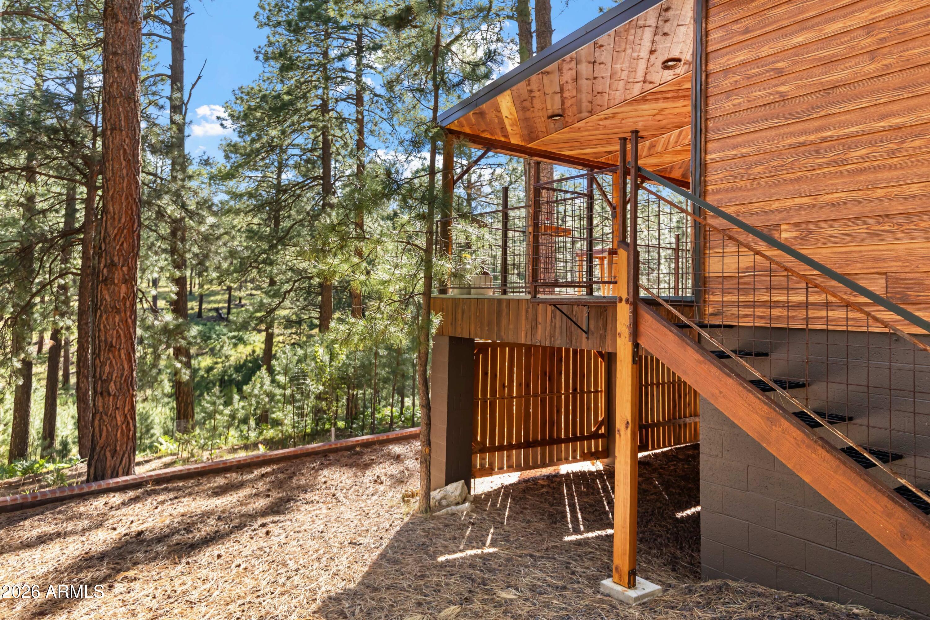 2367 RYAN RANCH Loop