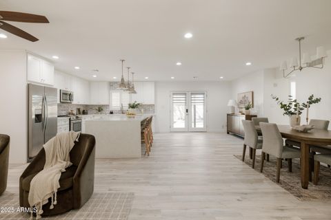 Photo of 4802 N 83rd Street, Scottsdale, AZ 85251 (MLS # 6928031)