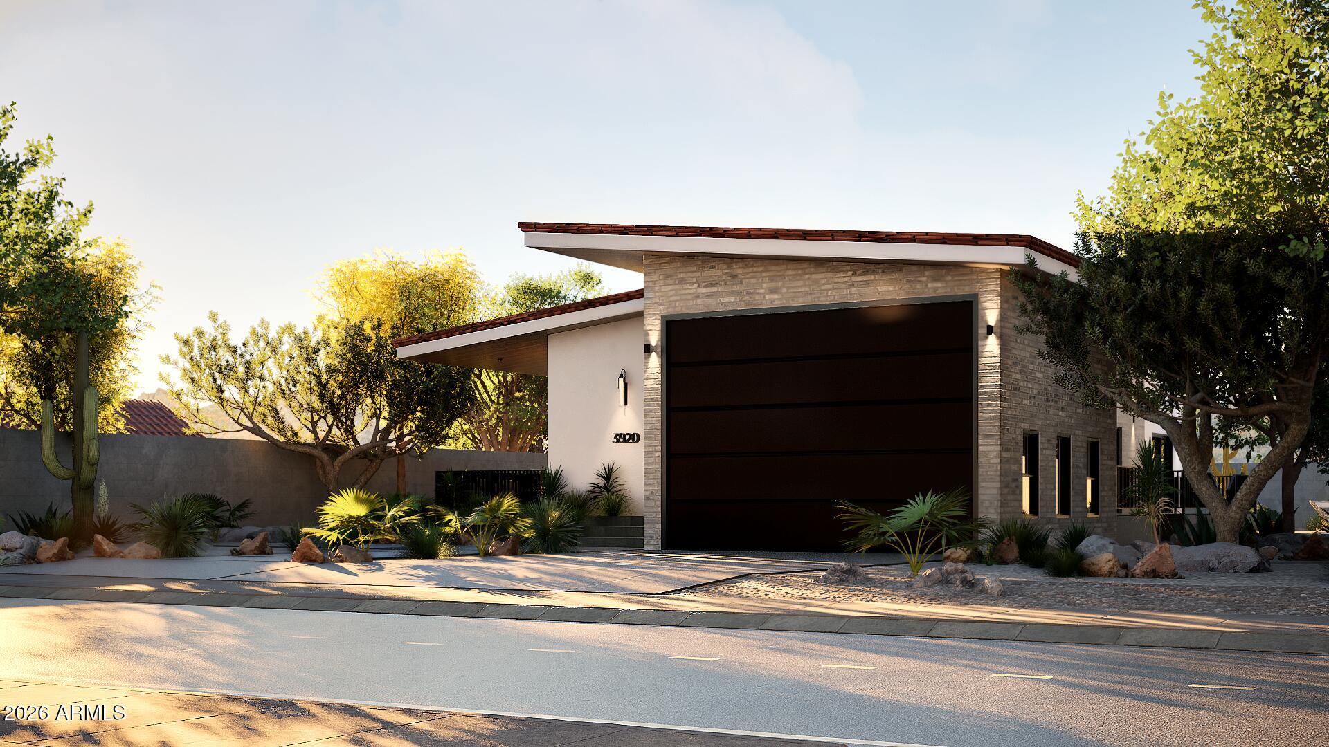 11307 W AGUILA Drive