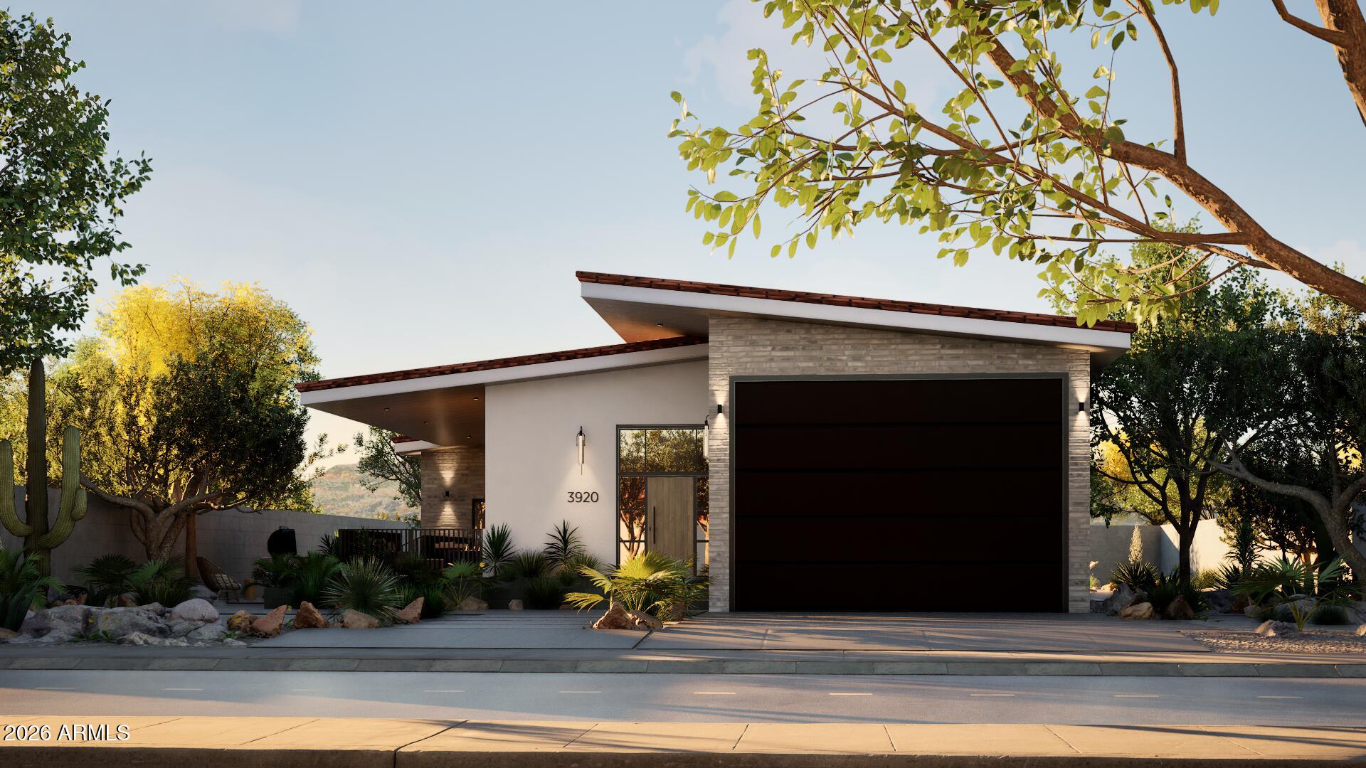 11307 W AGUILA Drive