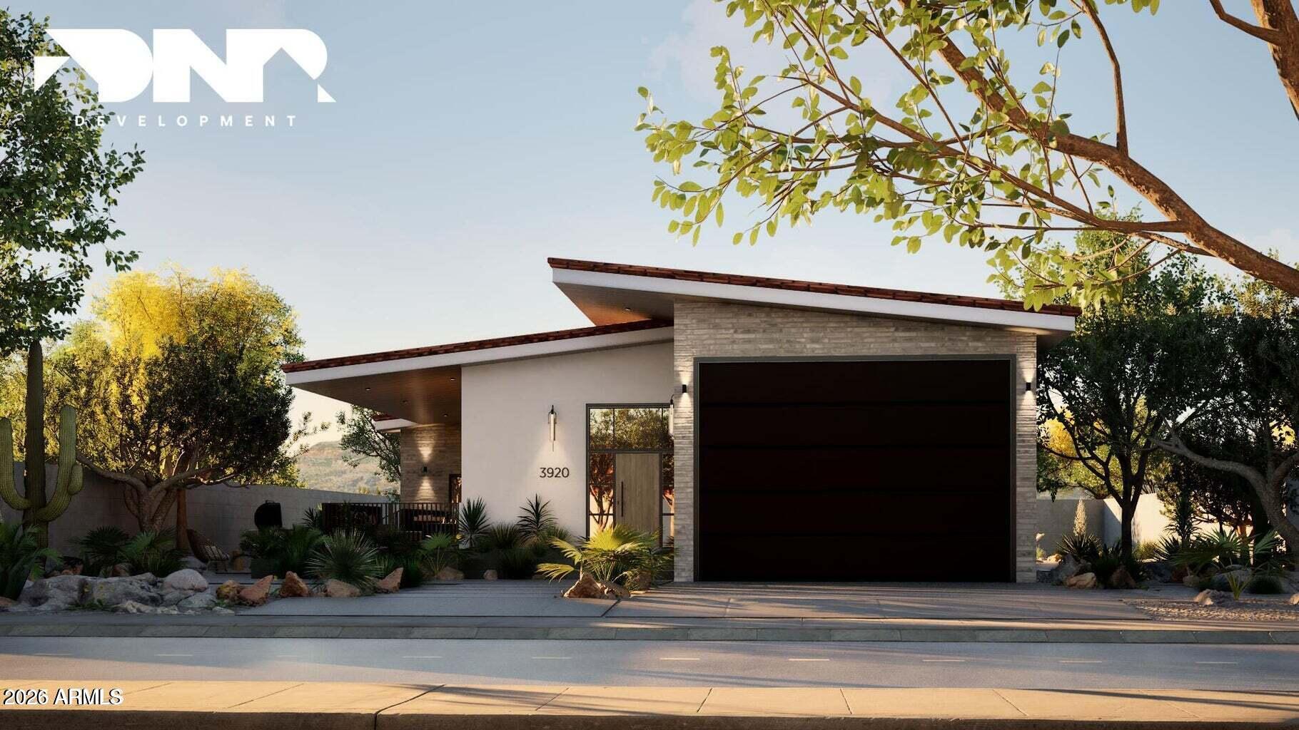 11307 W AGUILA Drive