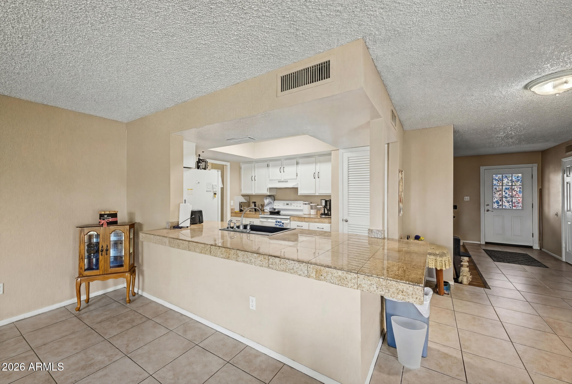 4569 W BLOOMFIELD Road