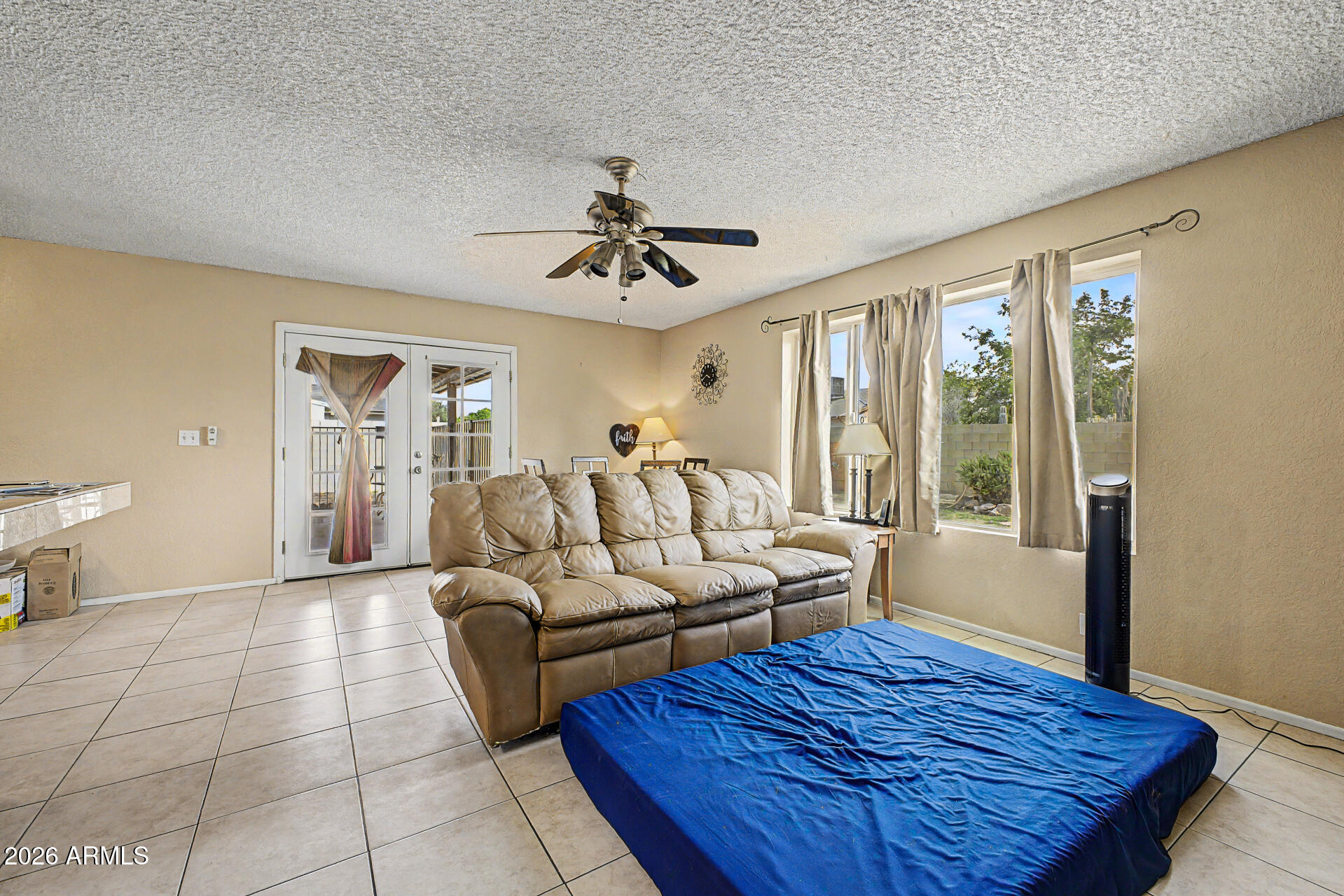 4569 W BLOOMFIELD Road