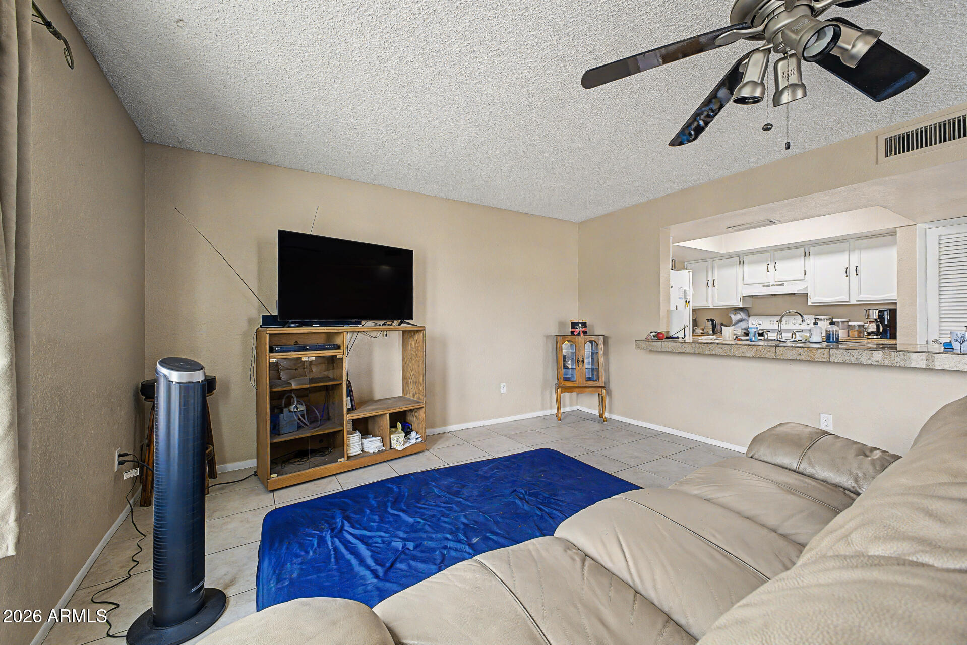 4569 W BLOOMFIELD Road