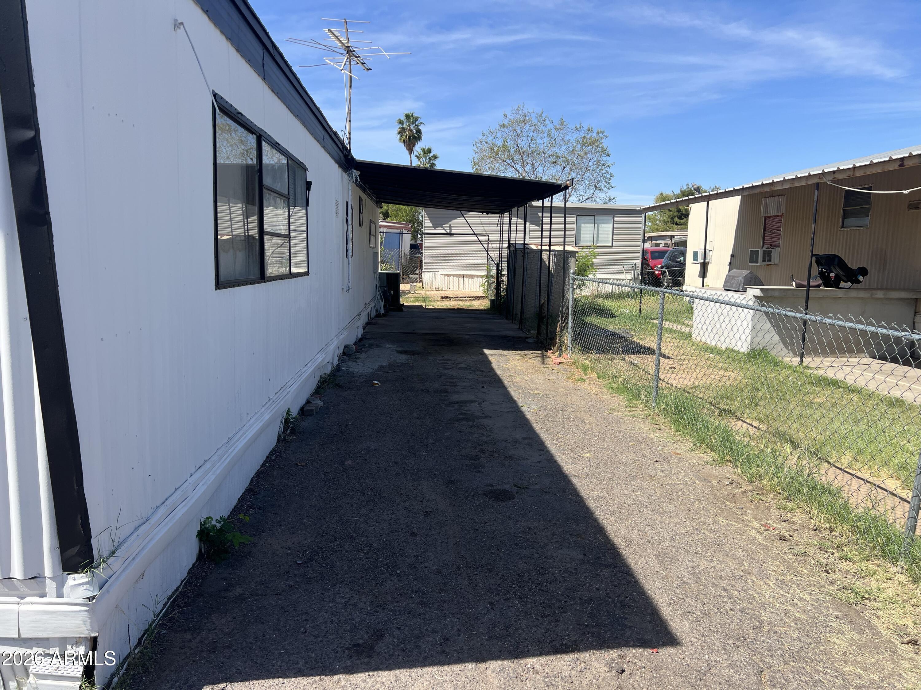 4211 W Roosevelt Street 142