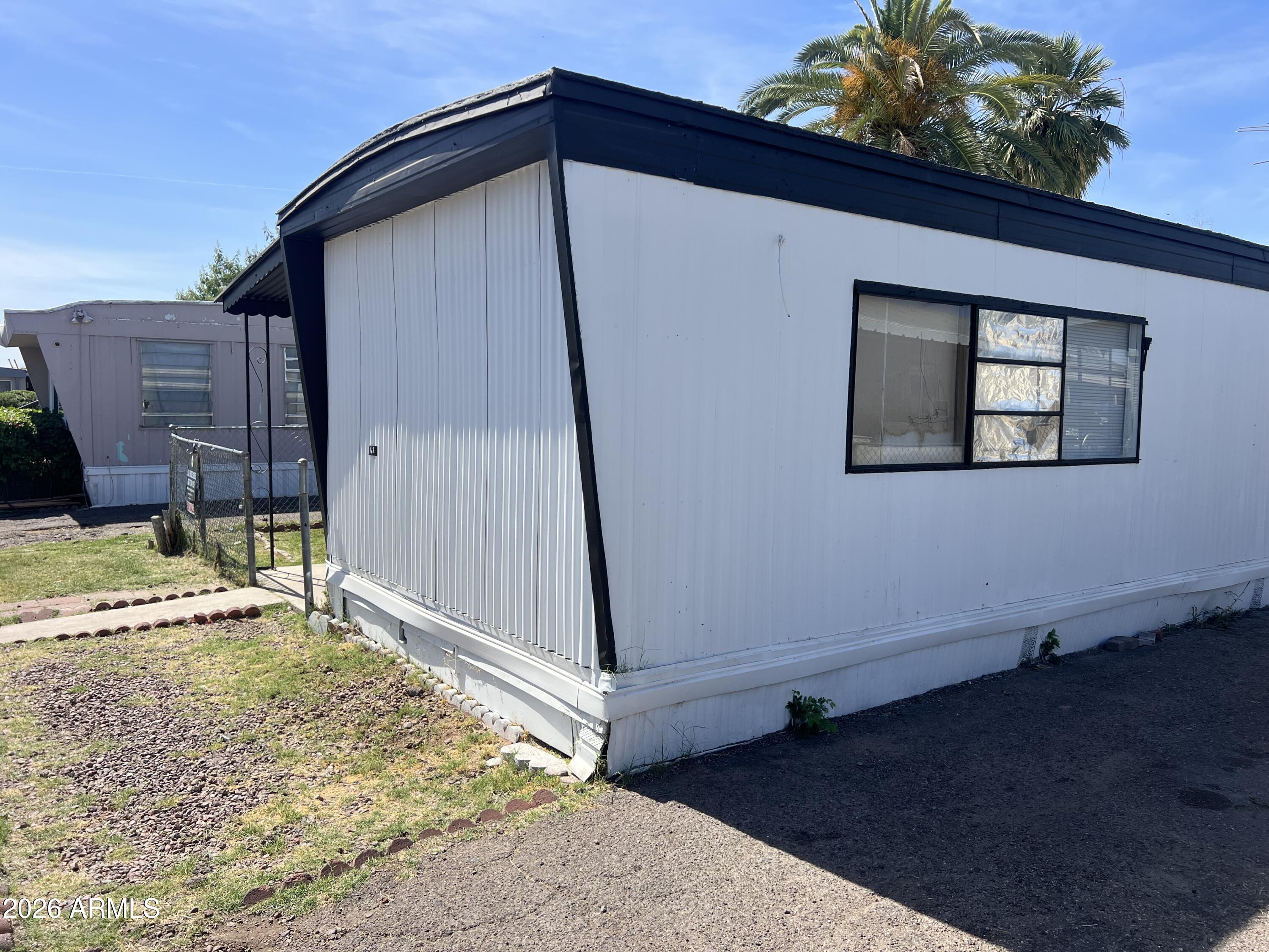 4211 W Roosevelt Street 142