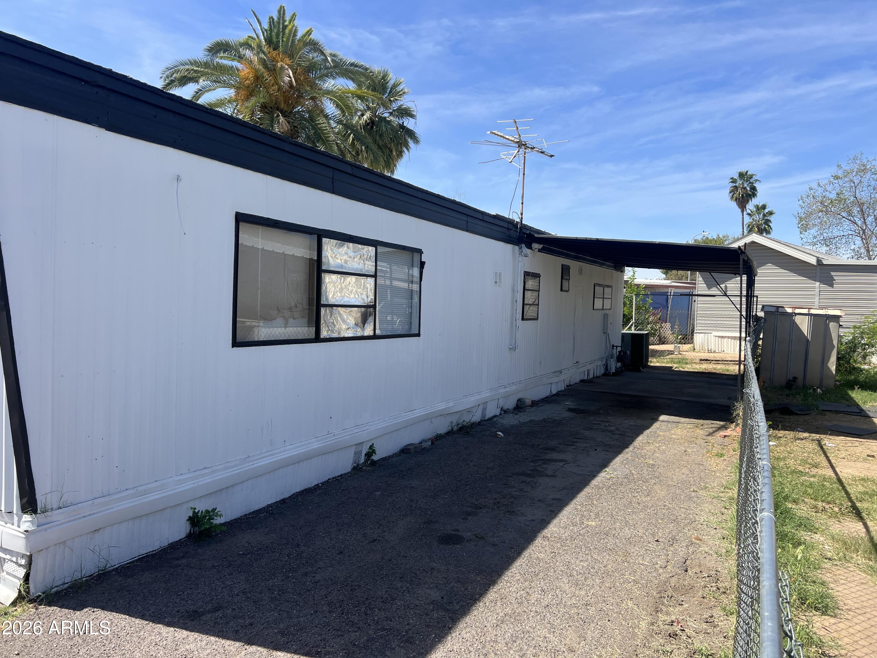 4211 W Roosevelt Street 142