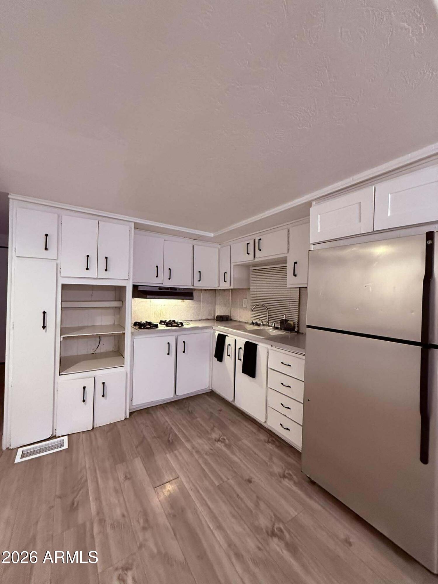 4211 W Roosevelt Street 142