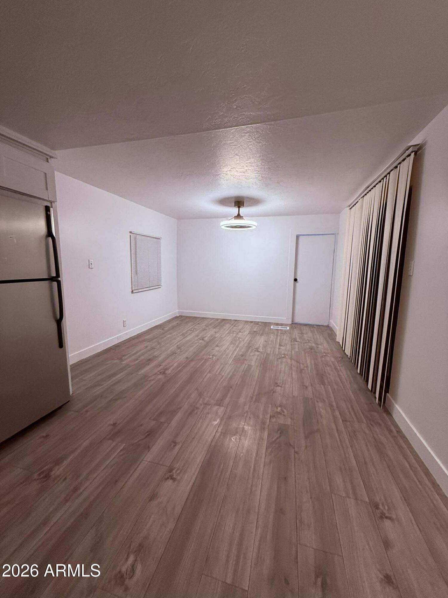 4211 W Roosevelt Street 142