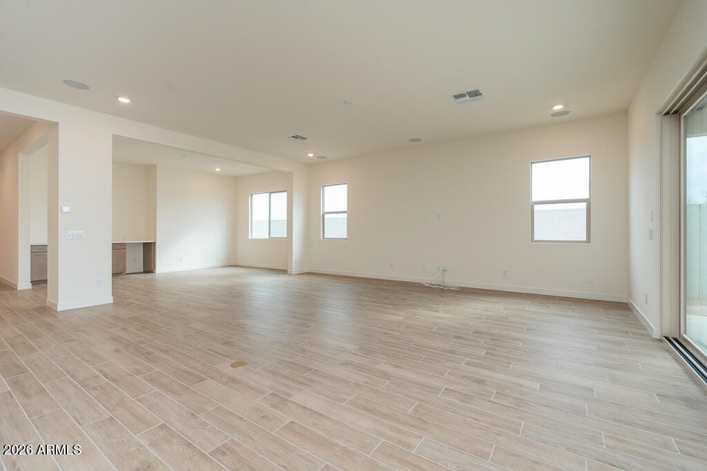 2603 E ALFONSO Drive