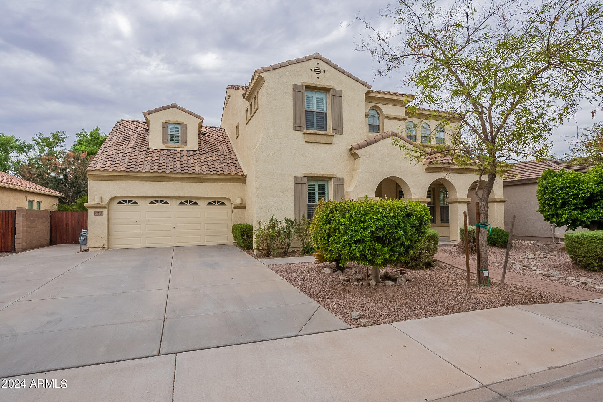 View Chandler, AZ 85286 house