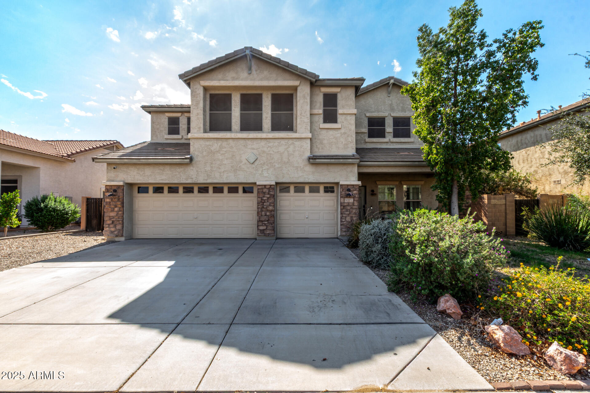 Homes for Sale in Queen Creek Arizona 1 29729 W FAIRMOUNT Avenue